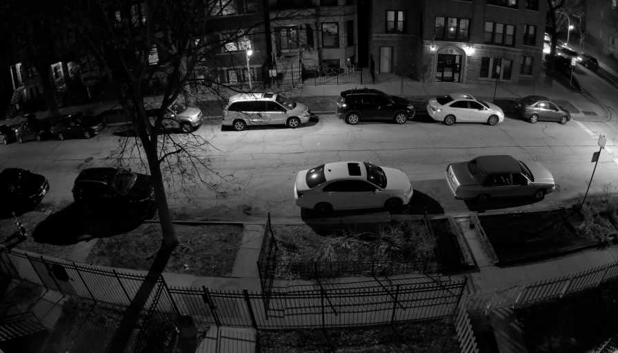 Reolink Camera Two_01_Reolink Home Hub One_20260308210046.jpg